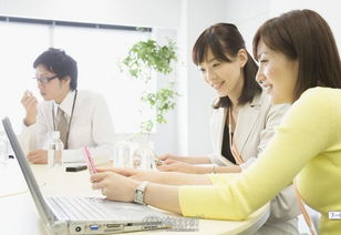 南昌企業(yè)注銷代理服務(wù)全攻略 專業(yè)顧問(wèn)咨詢，高效省心解難題