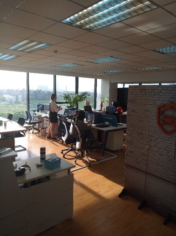 洞察企業(yè)數(shù)據(jù)價(jià)值的智慧伙伴 江陰市麥吉柯信息科技信息咨詢服務(wù)解析