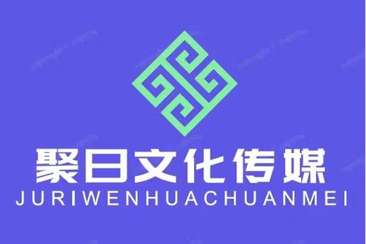 代理代辦、個人商務服務與信息咨詢服務的融合與發展——三位一體的現代服務基石