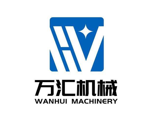 三軸加工中心與車銑復(fù)合 以金屬切削機(jī)床為核心的多品類制造布局