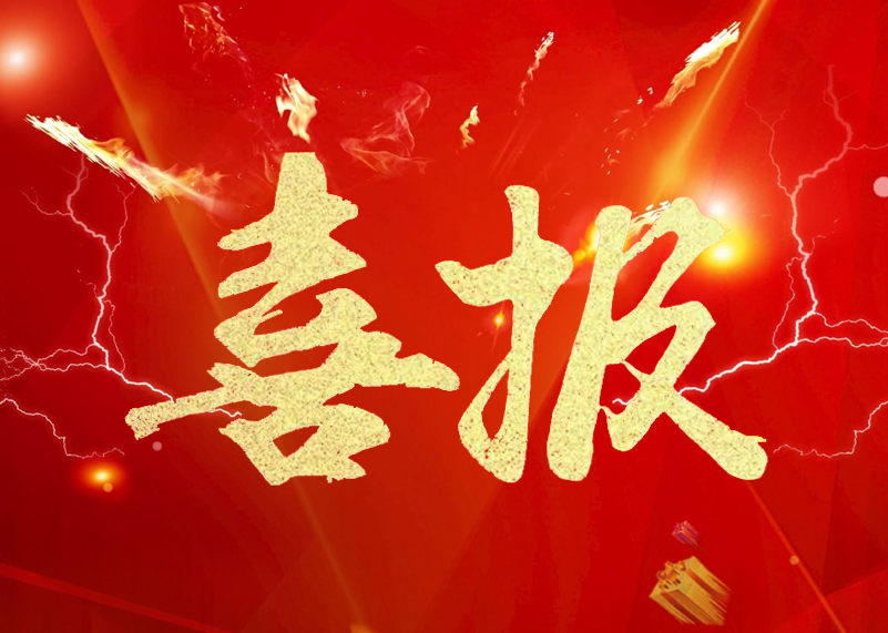 銳拓顯示再獲行業(yè)殊榮