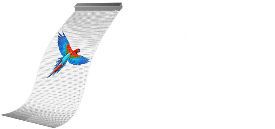 節能環保.png
