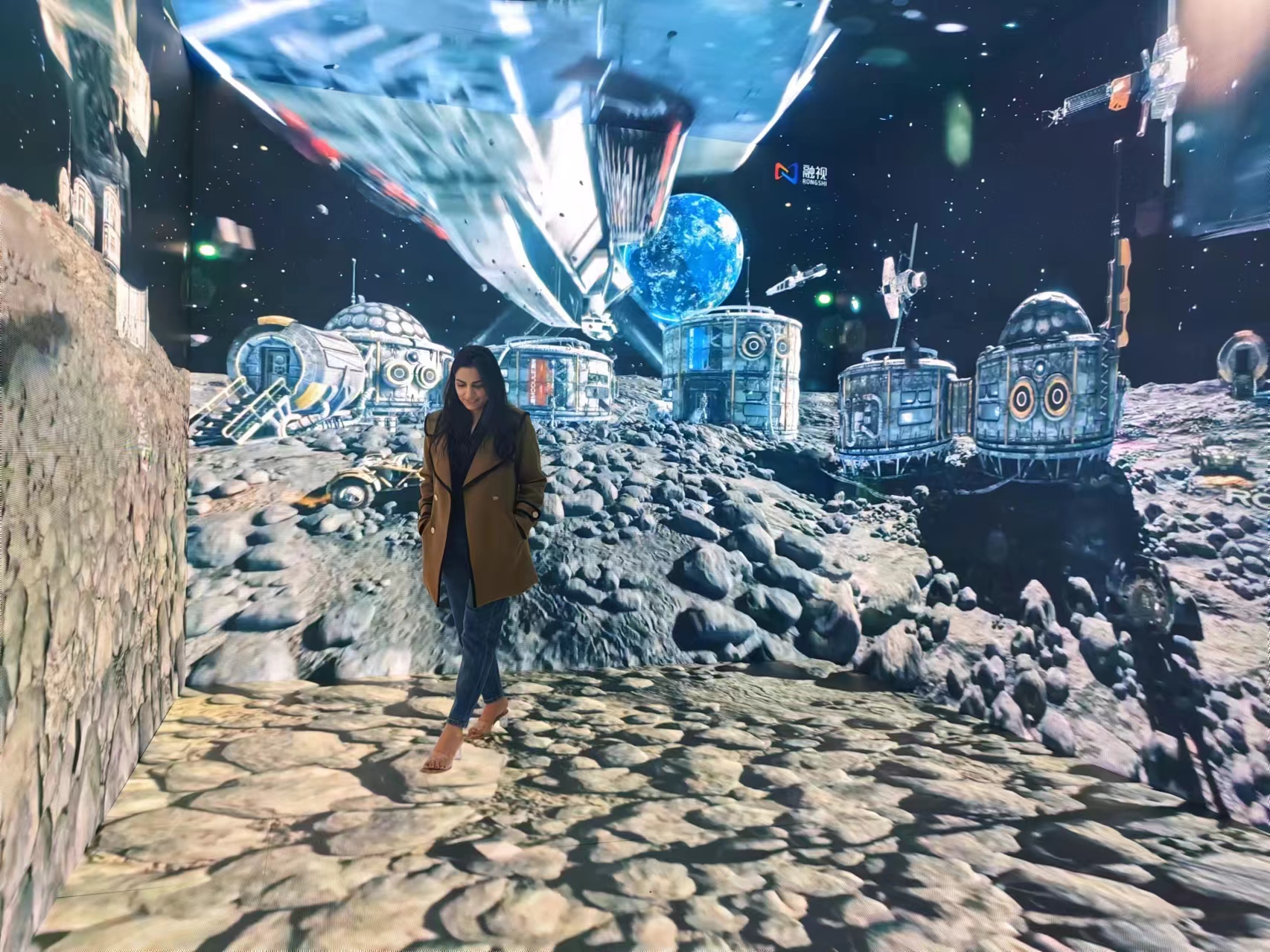 微信圖片_202403022354202.jpg 微信圖片_202403022354202.jpg