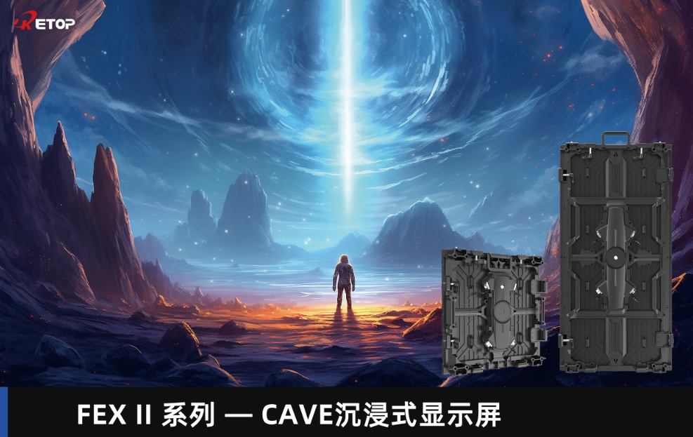 微信截圖_20240303001015.png 微信截圖_20240303001015.png